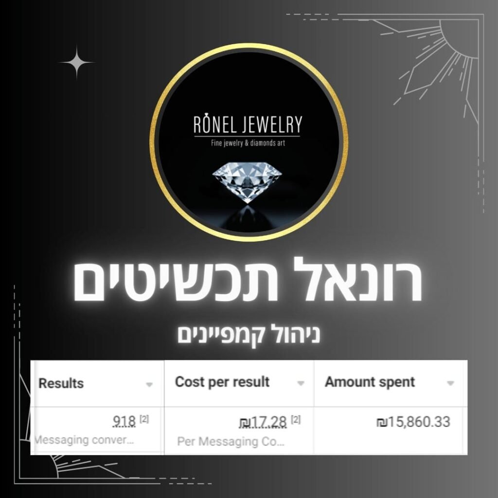 435899878_10211966176706327_8892697742108707538_n