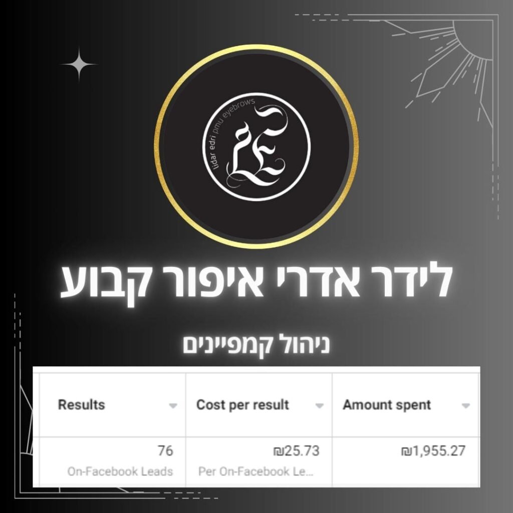 435918321_10211966187546598_4023044610545007253_n