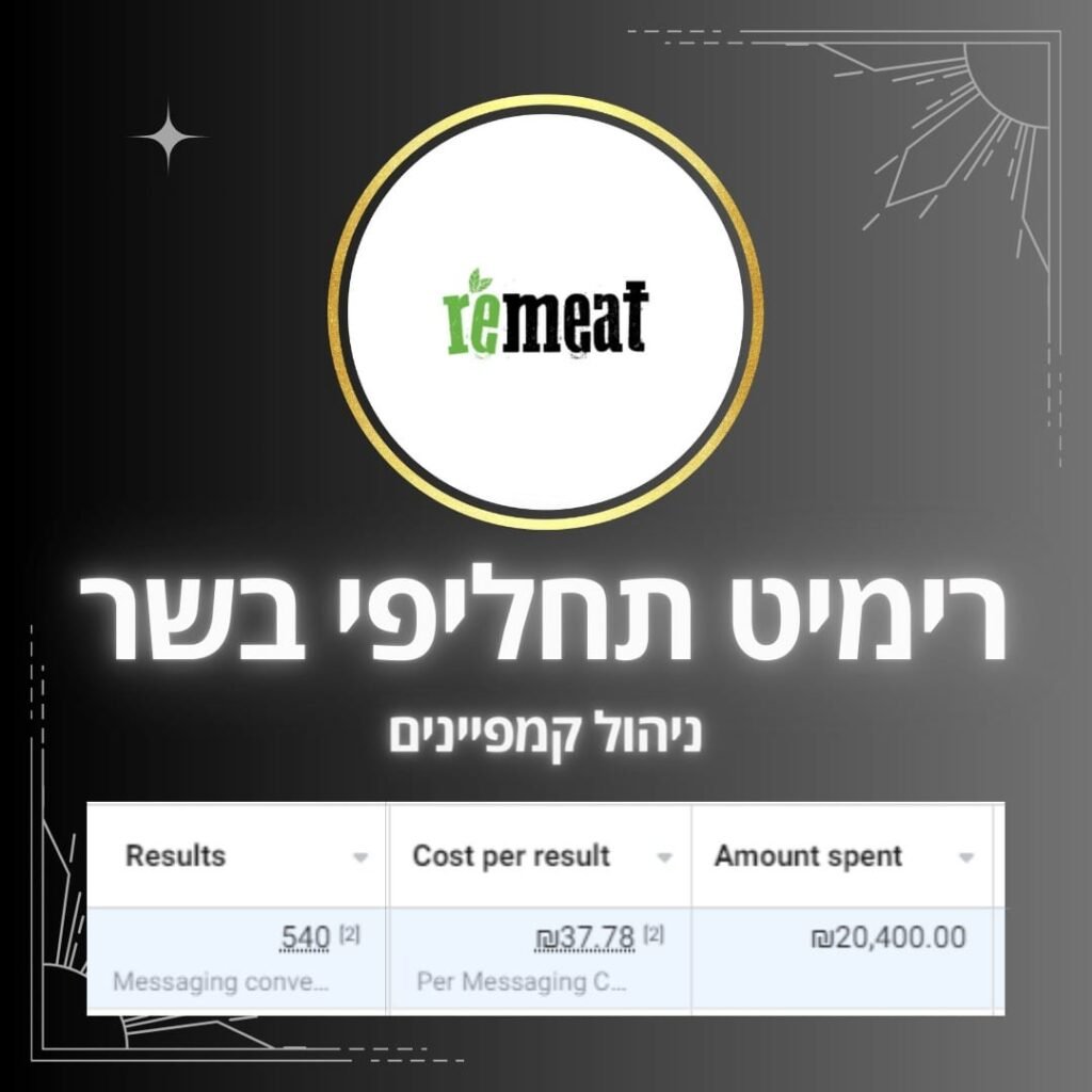 435921407_10211966189946658_5289445787839246551_n