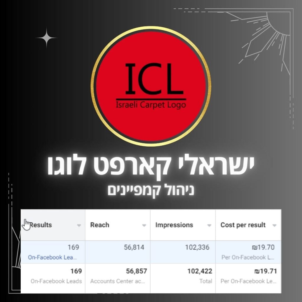 435922532_10211966181746453_1520975848976141146_n