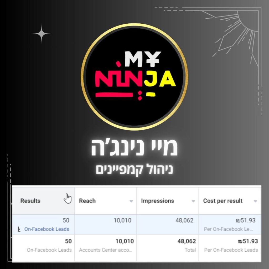 435953749_10211966188186614_577834549020946055_n