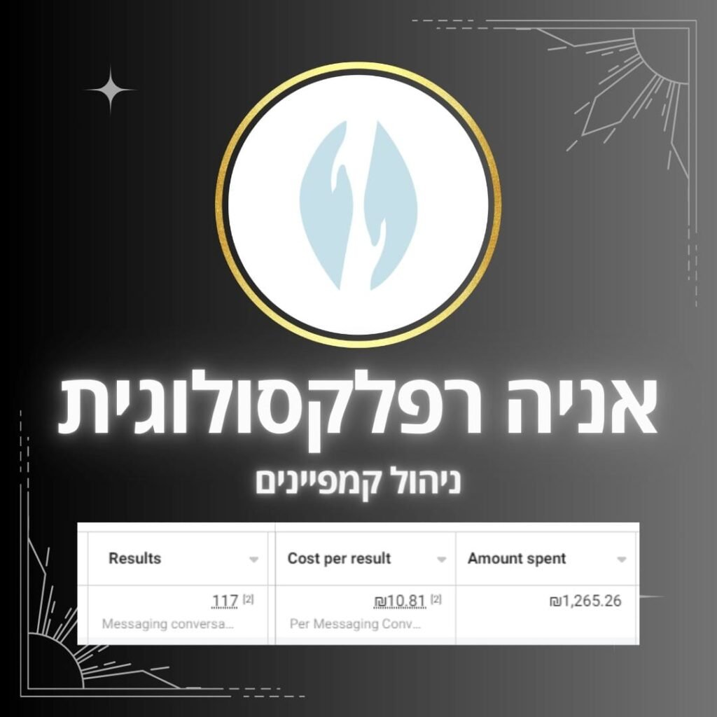 435967936_10211966189826655_7565041553143836562_n