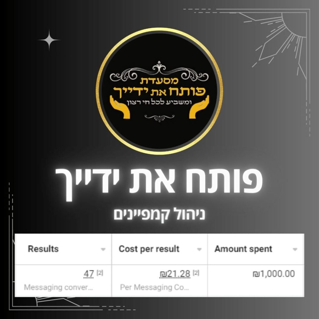 435972008_10211966188266616_7959906720522000806_n