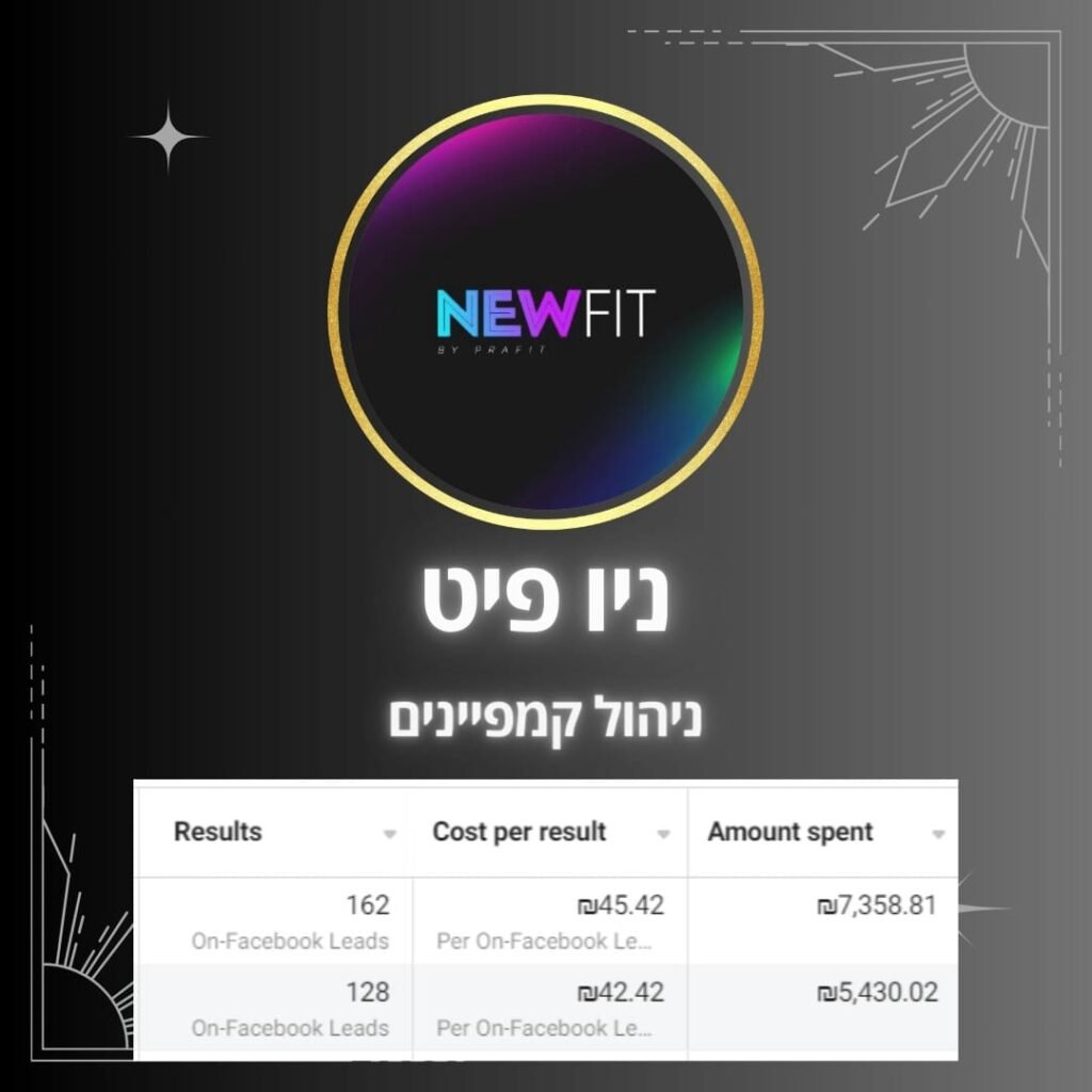 435976467_10211966178666376_181603404702539822_n