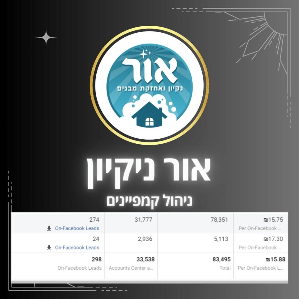 436013032_10211966185026535_2790254832707557226_n