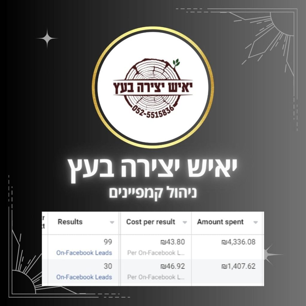 436036641_10211966187106587_4963989915665067912_n