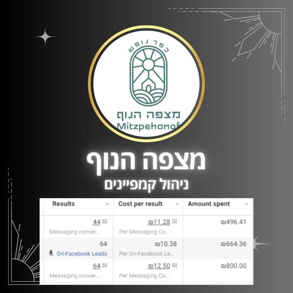 436109762_10211966188026610_762017520547158515_n