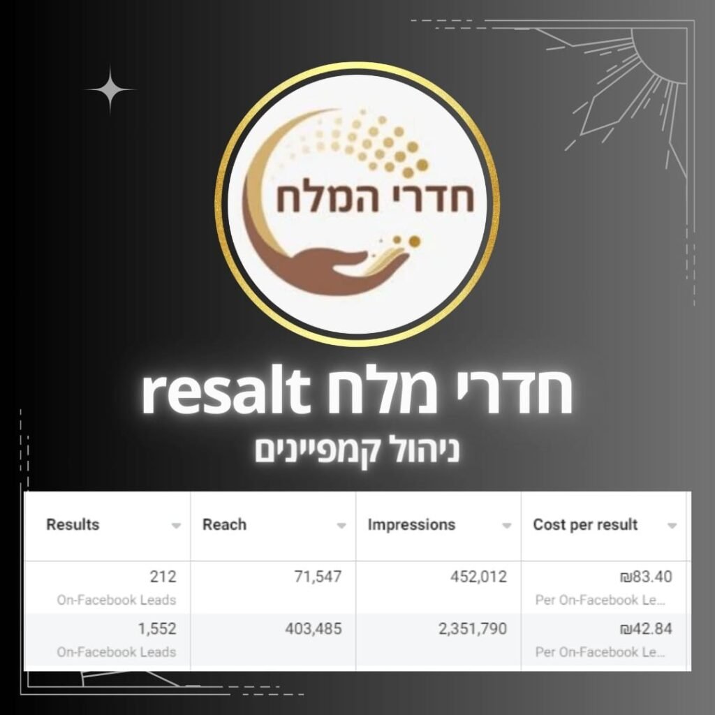 436164024_10211966183866506_6028285960962902201_n