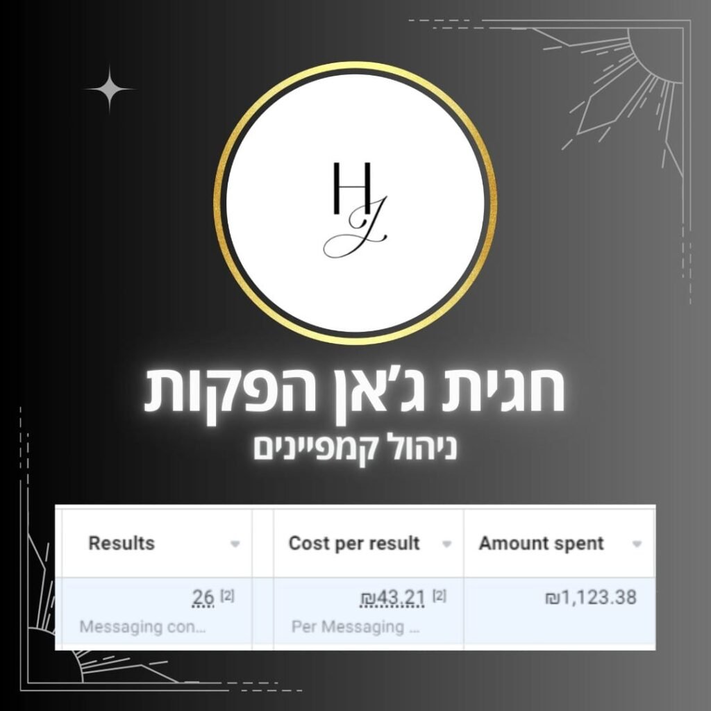 436187922_10211966186986584_6264347166321636600_n