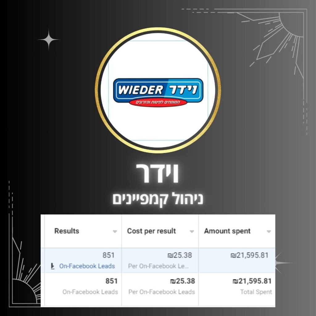 436206131_10211966184106512_8171717449862736459_n