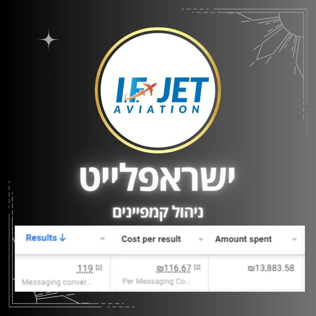 436362025_10211966187626600_6395728923425818041_n