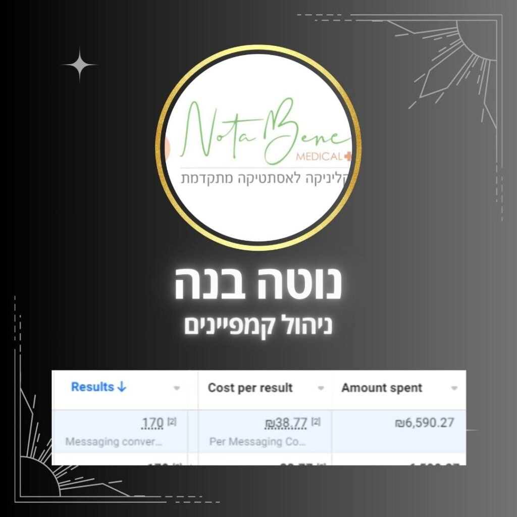 436379219_10211966187826605_7945263224299807978_n