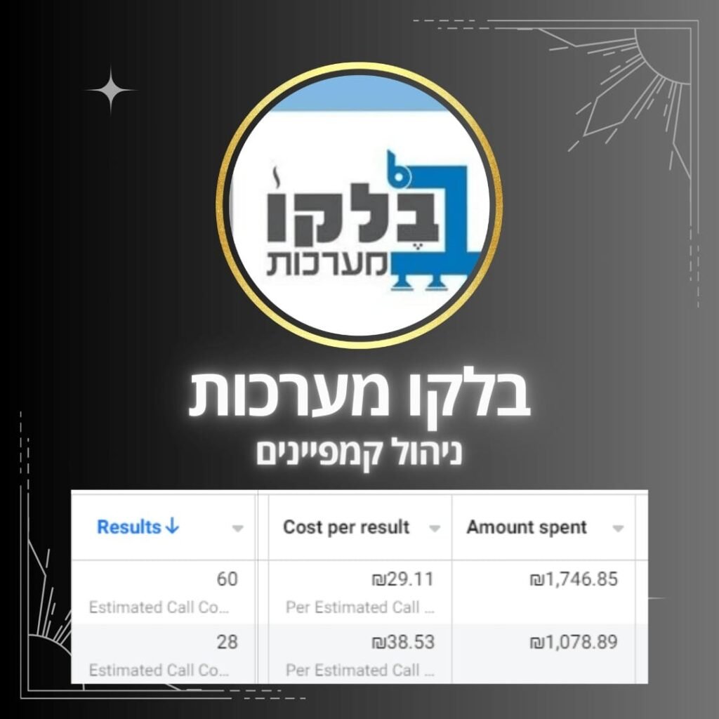 436414746_10211966186666576_912041763161659494_n