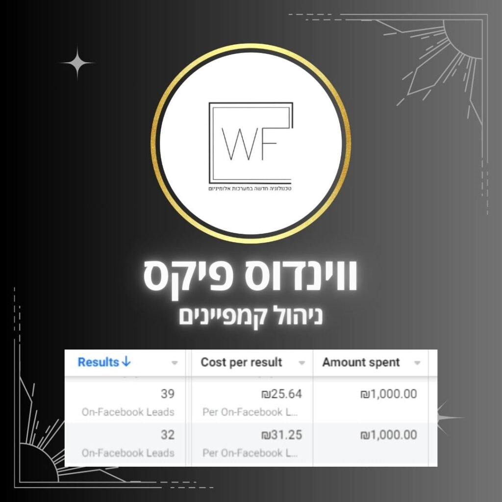 436447620_10211966186546573_6532028117721871724_n