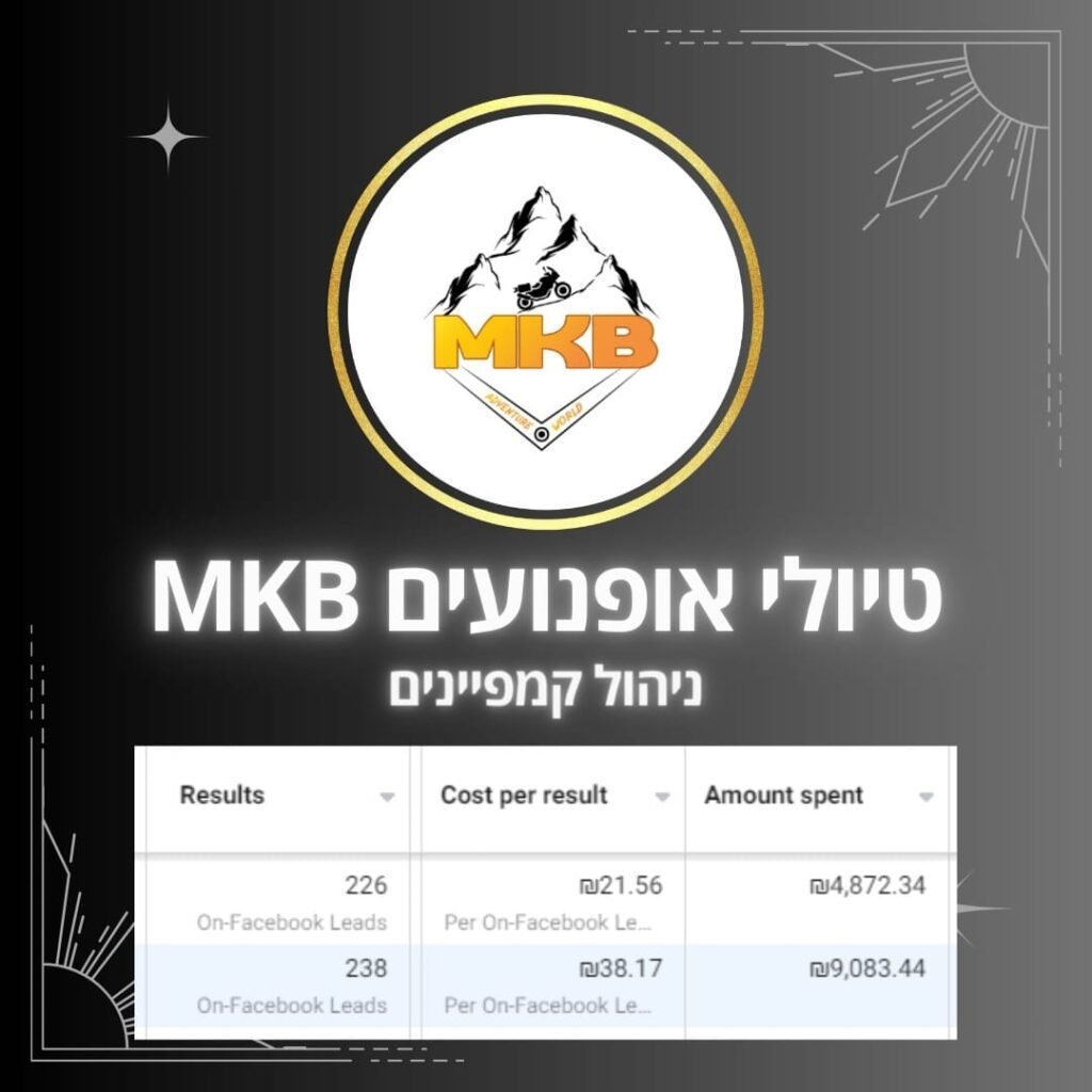 436517717_10211966184186514_7884578720657674552_n