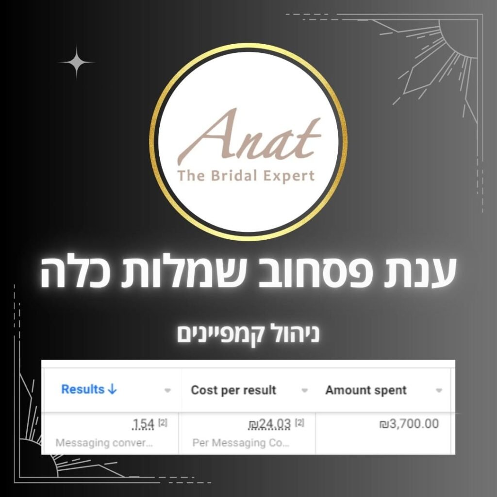 436769817_10211966188706627_2058873542040576398_n