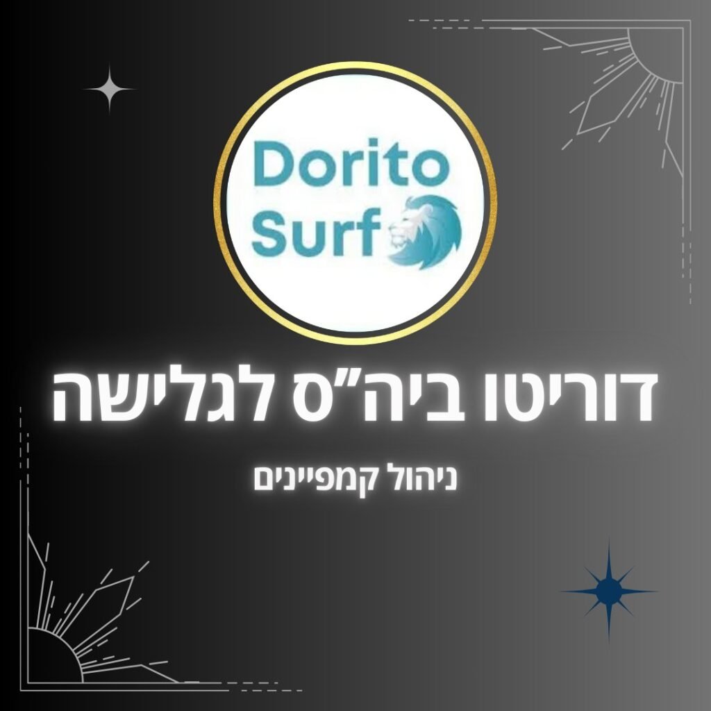 470144676_10213143247892371_1179641831756068413_n