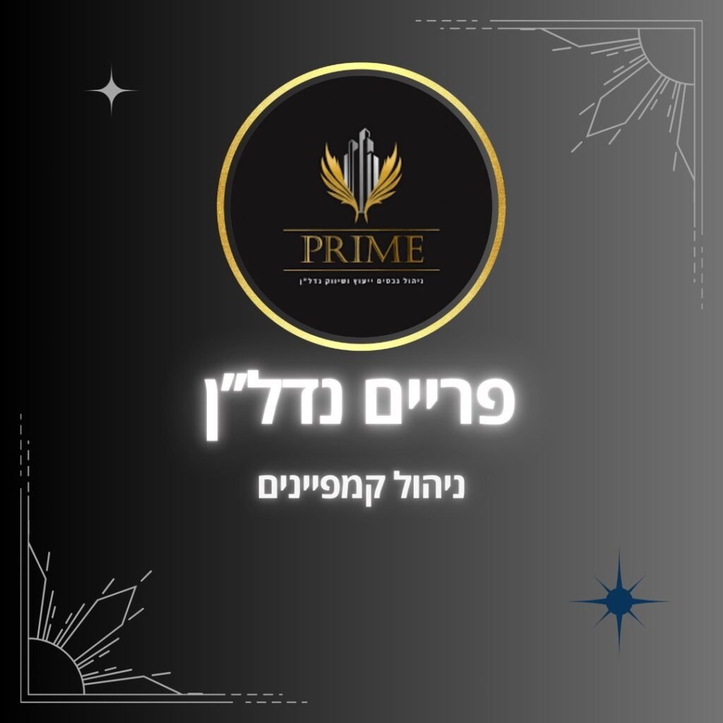 470182705_10213143254252530_389756371517499750_n