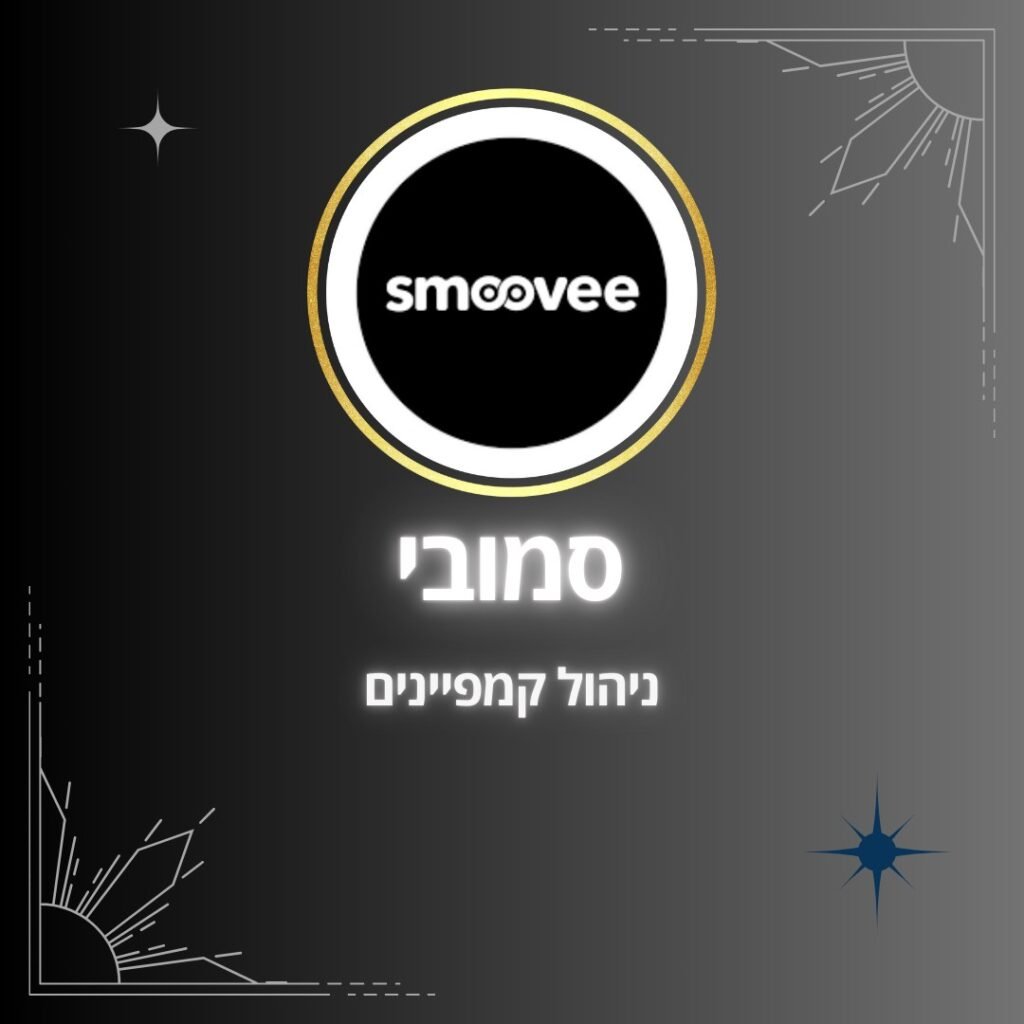 470205097_10213143252252480_1372669530615011862_n