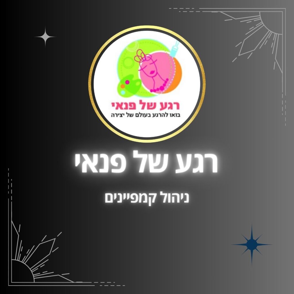 470209673_10213143255052550_6320744532098819038_n