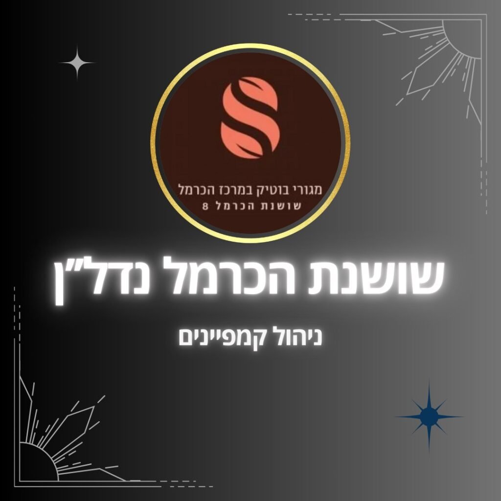 470210114_10213143256172578_5187621825524193587_n