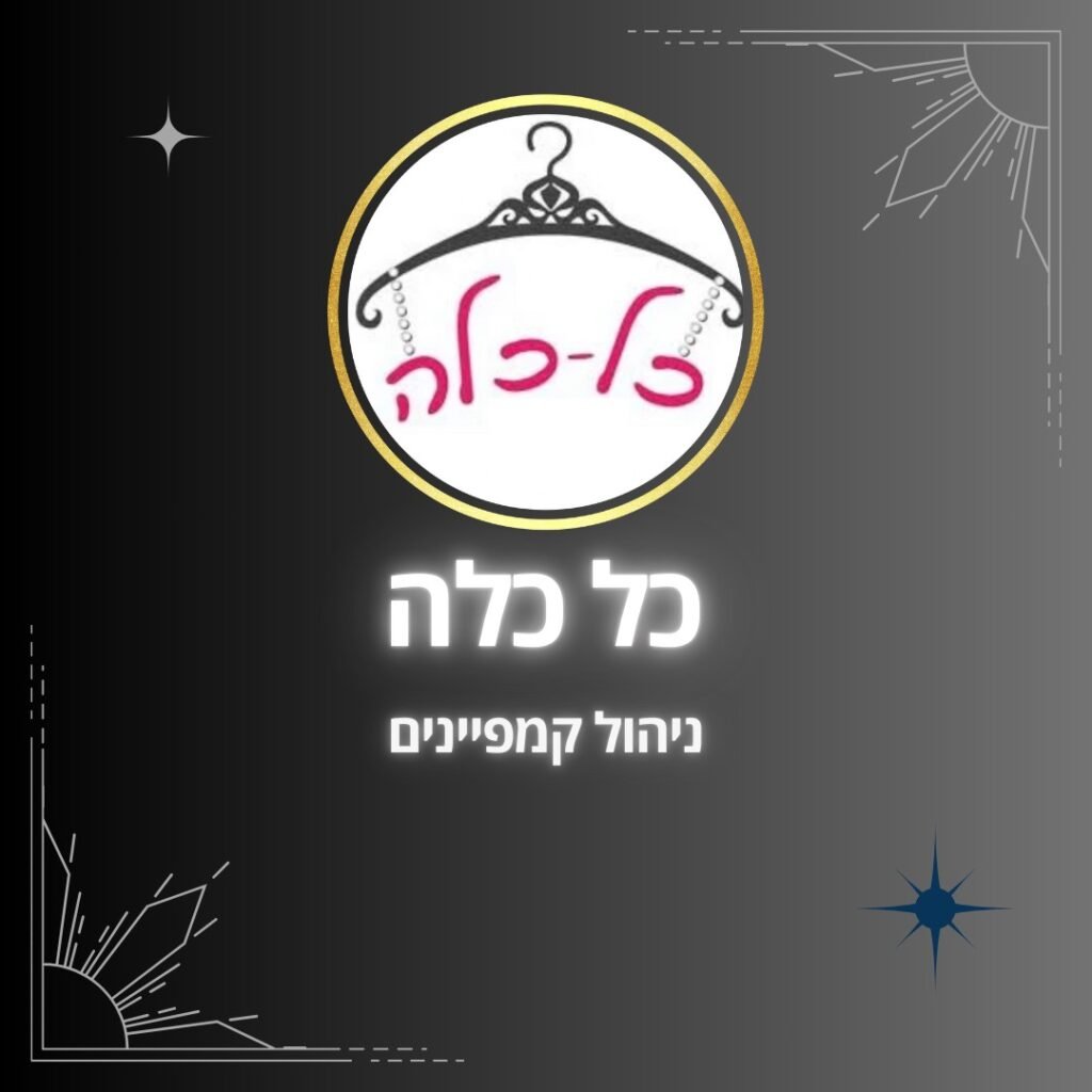 470219657_10213143249092401_4572619324871378381_n