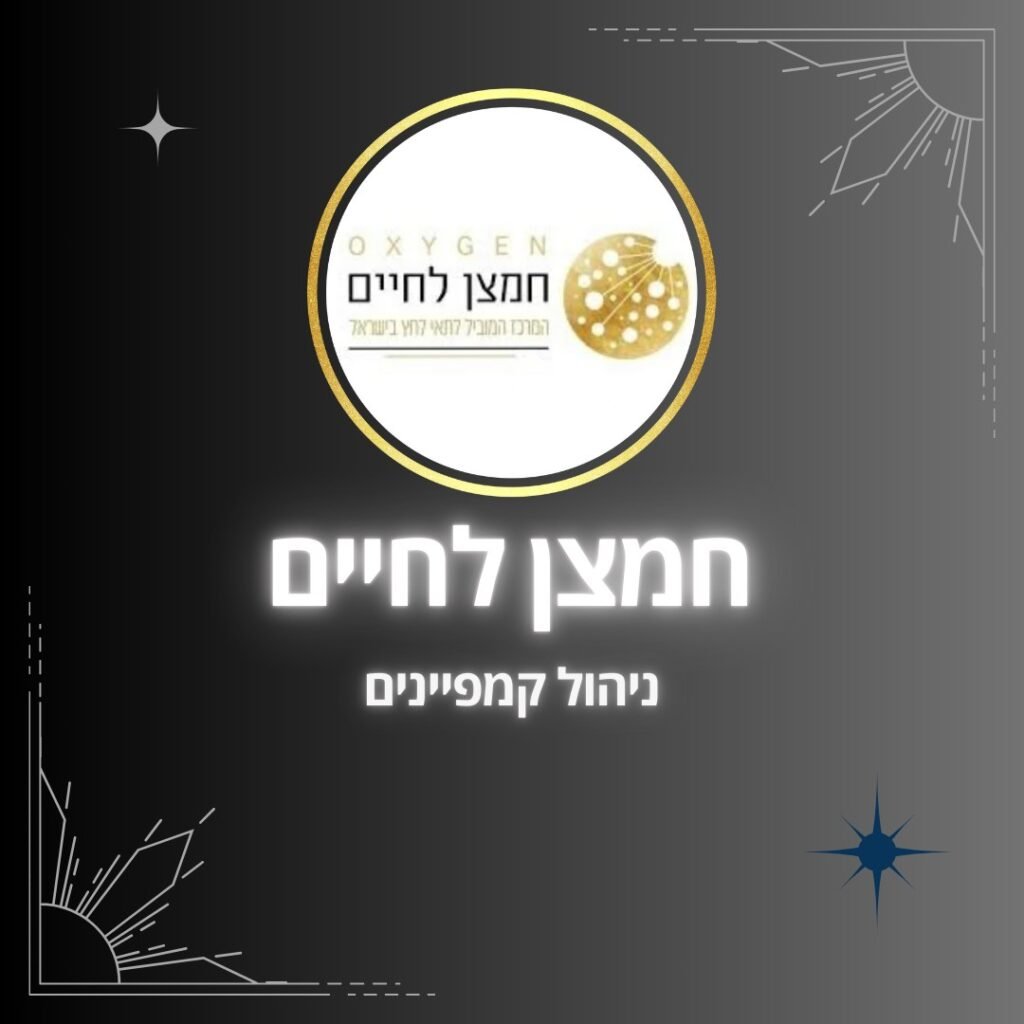 470237532_10213143247932372_1108060829445585625_n