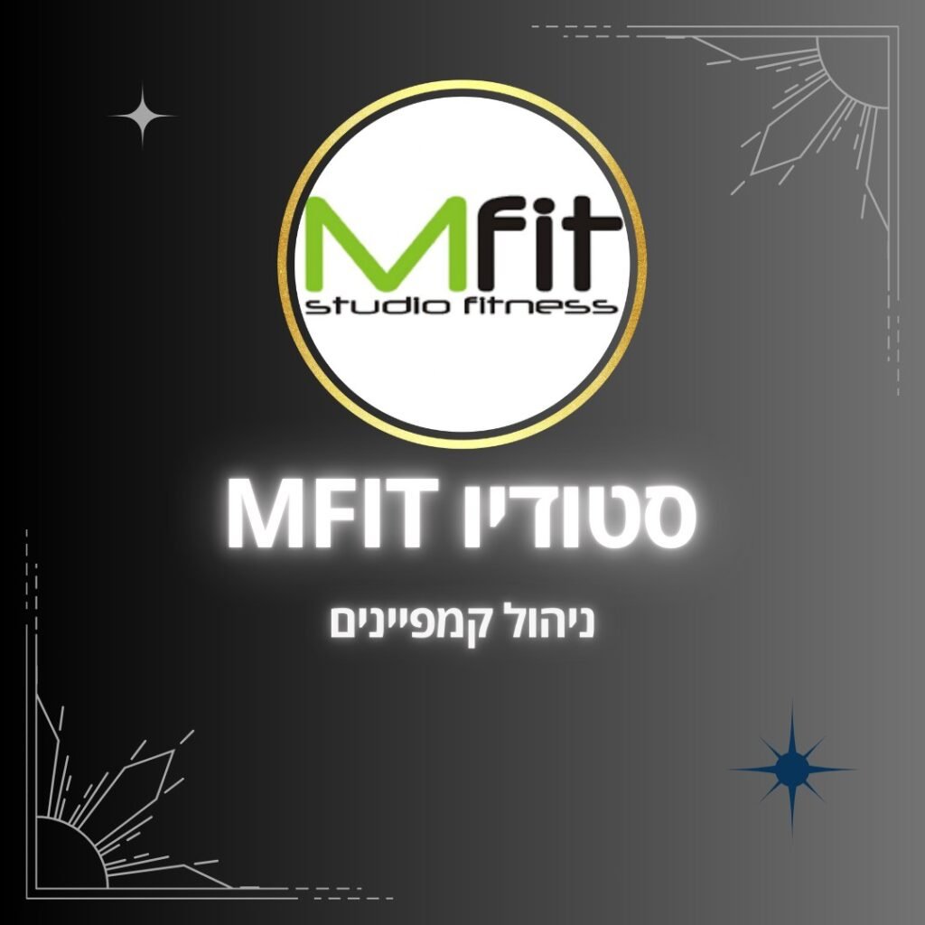 470583332_10213143251292456_3446848408968793614_n