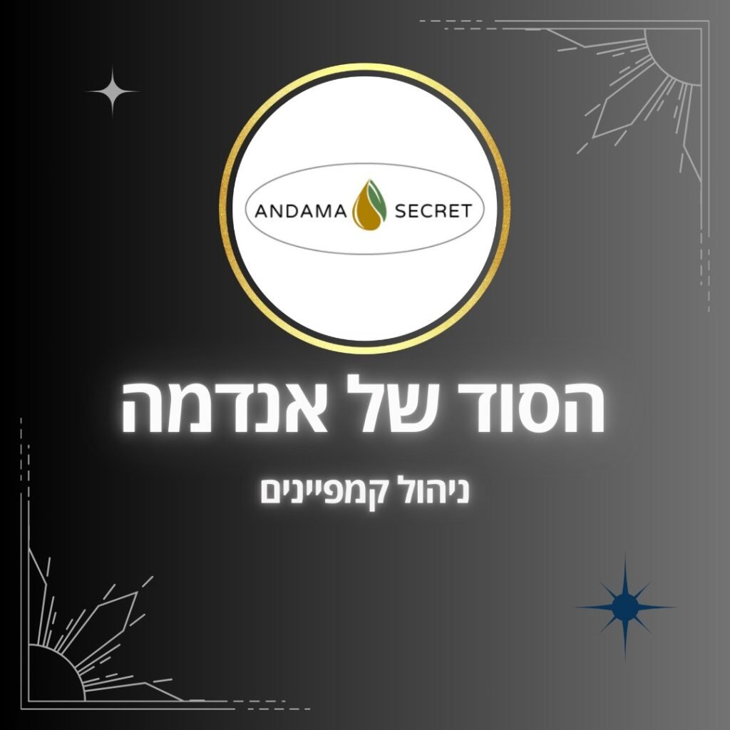 470587039_10213143247852370_1129782611661364988_n